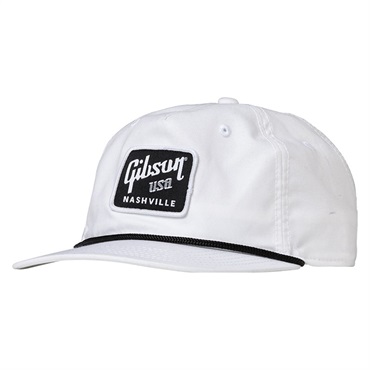 GA-GG-RTH Gibson USA Rope Trucker