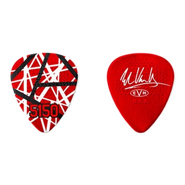 ﾀﾞﾝﾛｯﾌﾟ EVHPT08 EVH 5150