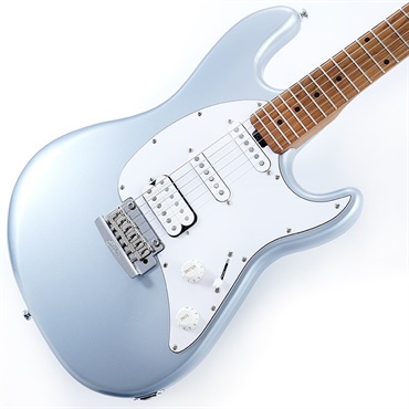 CUTLASS CT50 HSS (Firemist Silver) 【特価】