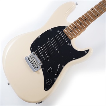 CUTLASS CT50 HSS (Vintage Cream) 【特価】
