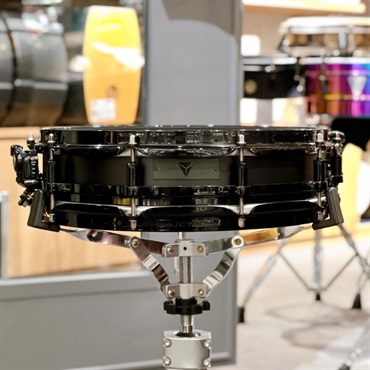 Pearl USED 中古 FCA1435/B-YA [yukihiro（L’Arc～en～Ciel）Signature Snare Drum Version.3]【限定品】