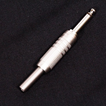 【夏のボーナスセール】F-15 6.3 2P(モノラルフォン)(カナレ)