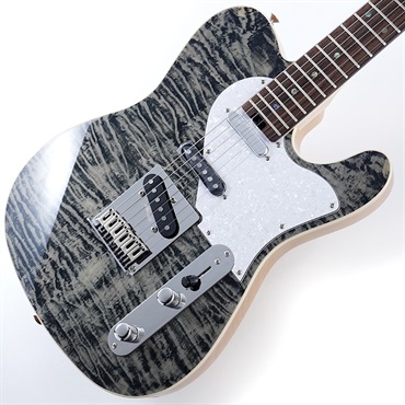 615-AE200 (Black Diamond)