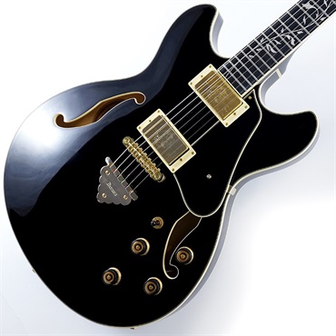Artcore Expressionist AS93SP-BK (Black) [SPOT MODEL]