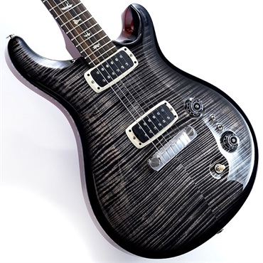 Charcoal Phoenix Limited Edition SN.0402724