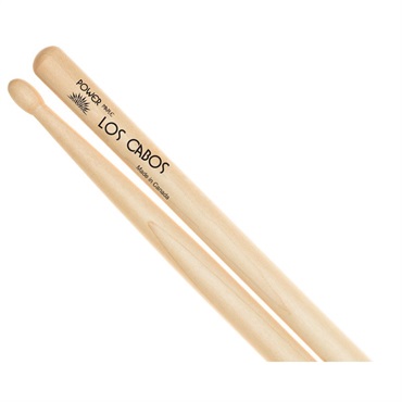 LOS CABOS LCDPM1 [White Maple Power]