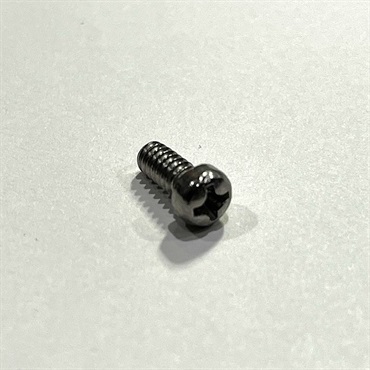 P-236 [Clamp Bracket Screw / P-85ストレイナー用 / プラス頭]