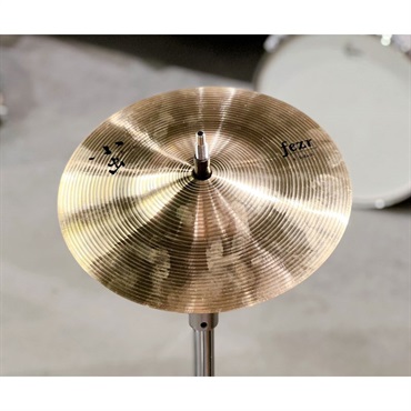 Fezr Splash 8 [FZ-8SP]【店頭展示特価品】