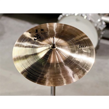Fezr Splash 10 [FZ-10SP]【店頭展示特価品】