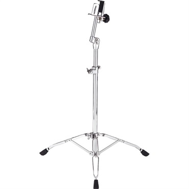 THBS [Headliner Series Bongo Stand]