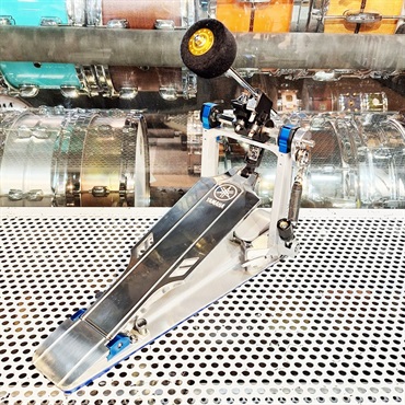 FP9C [Double Chain Drive / Single Foot Pedal]【店頭展示特価品】