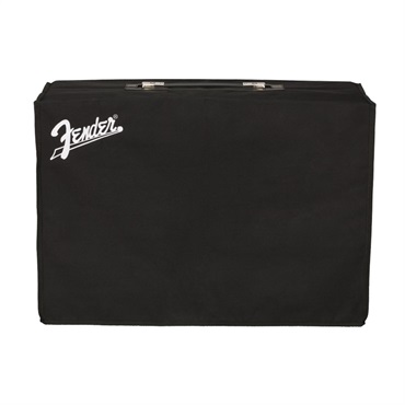 65 Twin Reverb Amplifier Cover [0050696000]（カバー フェンダー）