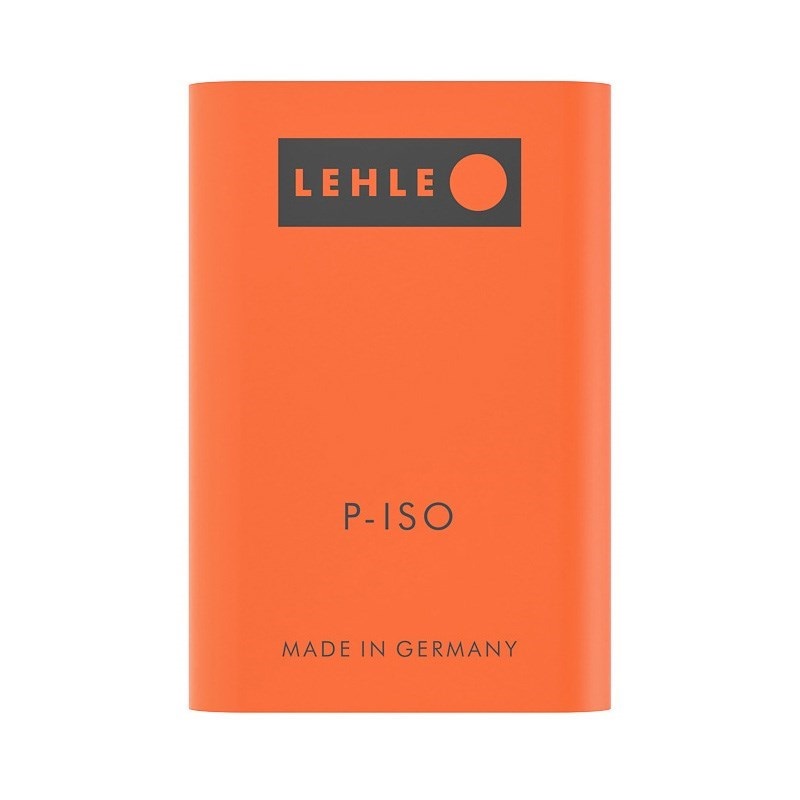 【WEB限定在庫処分セール】 P-ISO XLR TRS（リール）シグナルアイソレーターの商品画像