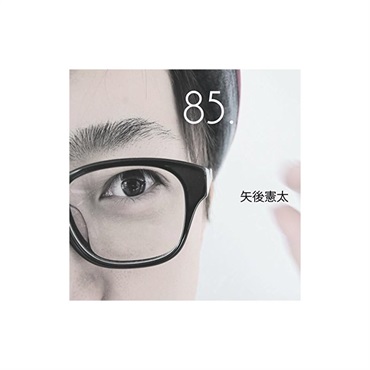 No Brand 【夏のボーナスセール】YAGO KENTA／85．