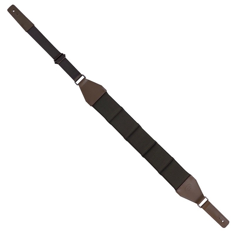 【夏先取り大特価セール】LKC1-OLV[80mm幅コンフォータブルストラップ/オリーブ]の商品画像