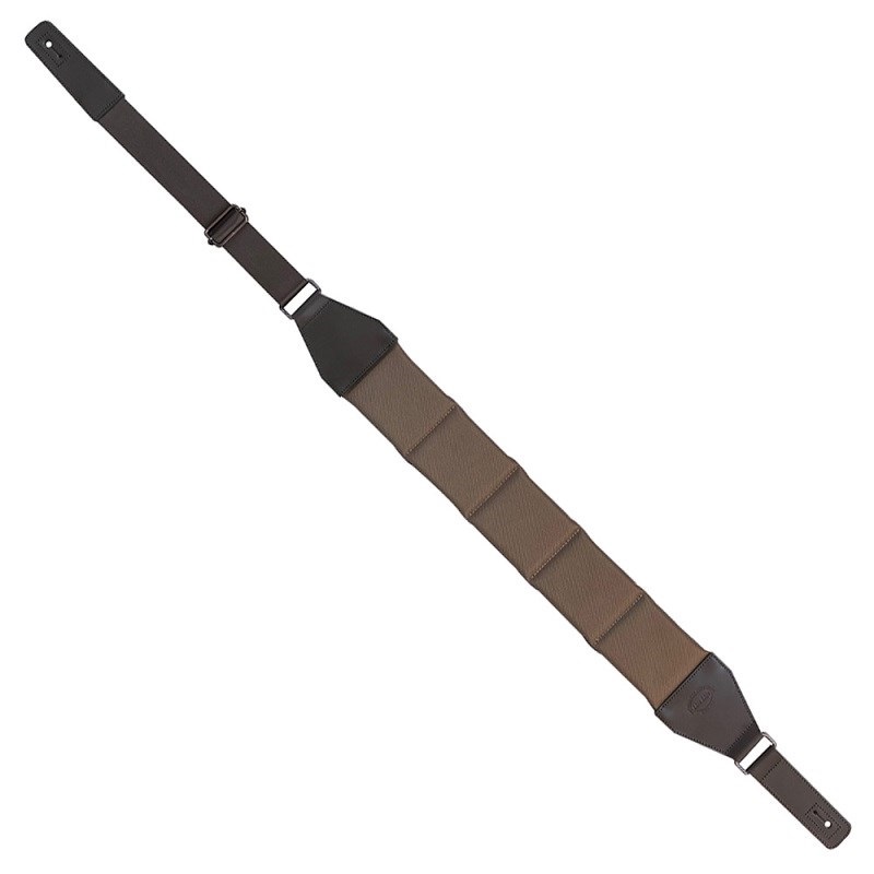 【夏先取り大特価セール】LKC1-KHK[80mm幅コンフォータブルストラップ/カーキ]の商品画像