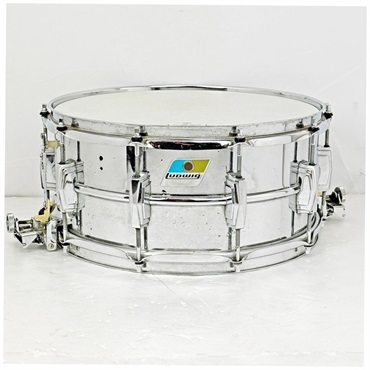 VINTAGE 1978～79s LM411 [Super Sensitive 14×6.5 No.1747025]