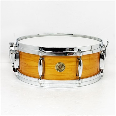USED 中古 C-05148S GMM [USA Custom Series / 14×5]