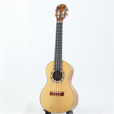 【夏のボーナスセール】USED 中古 KC-04UK フルバヤシ エフズウケ