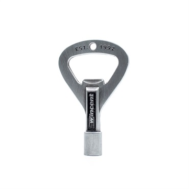 W-RKP  [Tuning Key]
