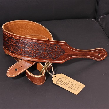 Venetian Mid Brown