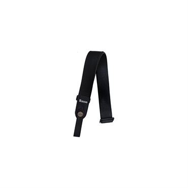 Basso Ukulele Basic UK11 Black