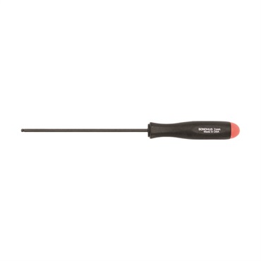 【夏先取り大特価セール】Ball End Screwdrivers [ミリサイズ BS2]