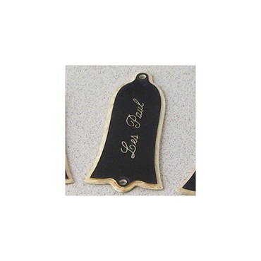 MON/411 Relic TRC Les Paul