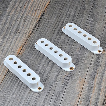 55 Strat Cover set relic (3)