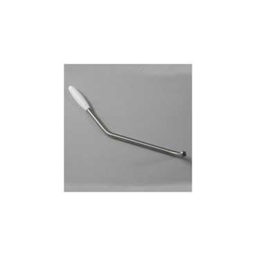 Montreux Montreux Stainless Arm Metric 50's ver.2[8912]