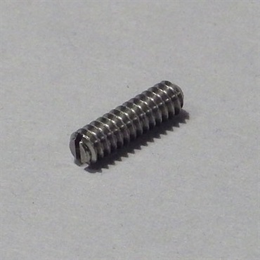 【夏先取り大特価セール】TL saddle height screws 1/2 inch Stainless (8)[商品番号 : 8937]