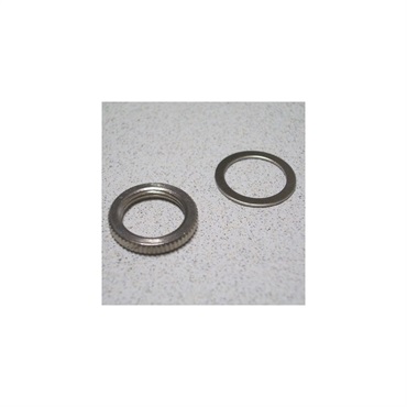 【夏のボーナスセール】 Switchcraft toggle accessory NI [商品番号 : 9409]