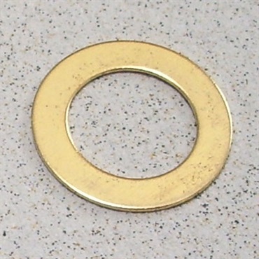 【夏のボーナスセール】 CTS pot washer GD (5)[商品番号 : 9421]