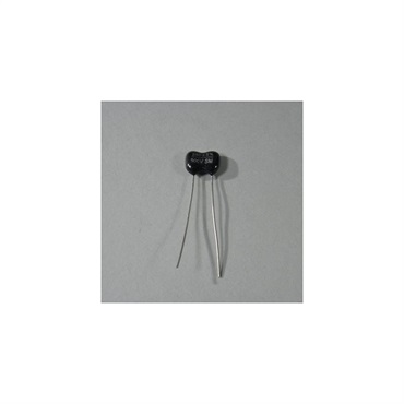 Silver Mica 250PF[商品番号 : 8752]