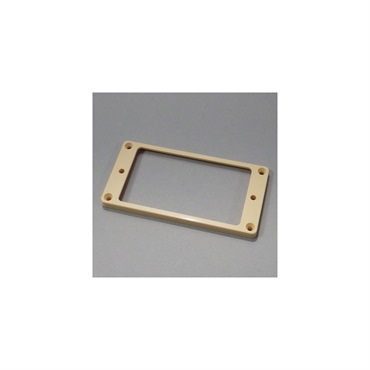 Montreux JPN Mounting Ring Neck Flat IV[商品番号 : 8828]