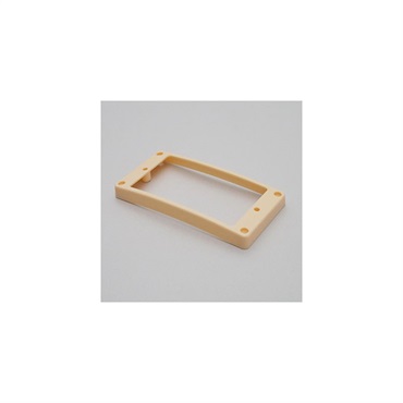 JPN Mounting Ring Bridge Arched IV [商品番号 : 9707]