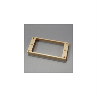 JPN Mounting Ring Bridge Flat IV [商品番号 : 8830]