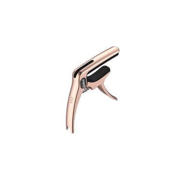 unknown Galux Multi Functional Capo Rose Gold