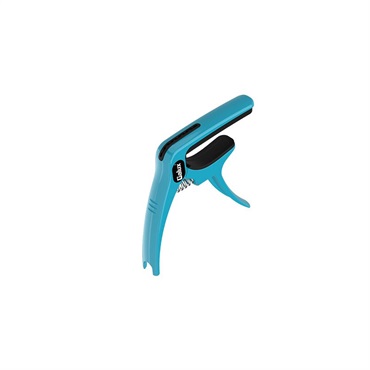 Galux Multi Functional Capo Blue