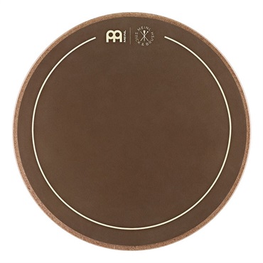 SB509 [12 PRACTICE PAD]