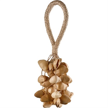 MEINL SKRS [KENARI SHAKER SMALL]