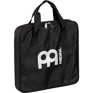MEINL MSTTCAJB [Travel Cajon Bag]