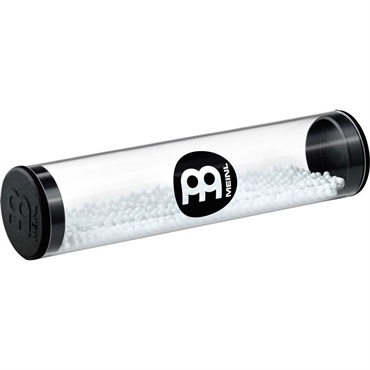 MEINL SH26-L-S [Crystal Shaker Studio]