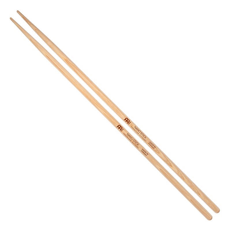 SB142  [ALTERNATIVE STICKS NANO STICK]の商品画像