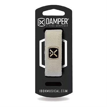 LIGHT GREY POLYESTER SMALL[DTSM19]