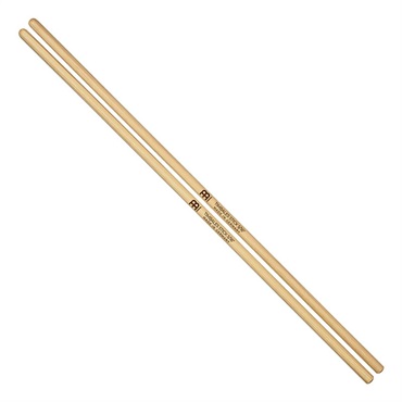 SB117 [TIMBALES STICKS 5/16]