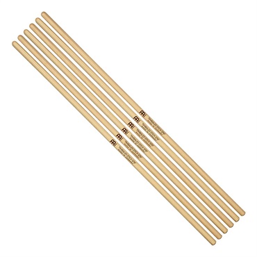 MEINL SB117-3 [TIMBALES STICKS 5/16 (3 Pack)]【お取り寄せ品】