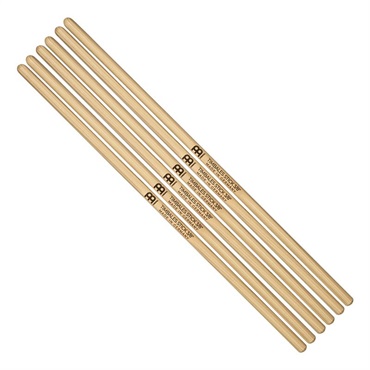SB118-3 [TIMBALES STICKS 3/8 (3 Pack)]【お取り寄せ品】