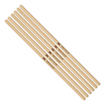 MEINL SB127-3 [TIMBALES STICKS 7/16(3 Pack)]【お取り寄せ品】