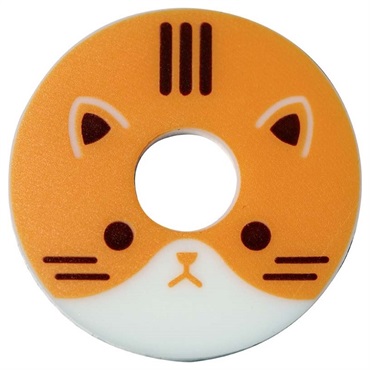 Strap Support King2 CAT